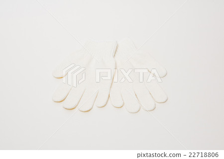 Disaster prevention goods gloves 22718806