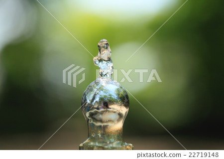 清水 22719148