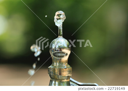 清水 22719149