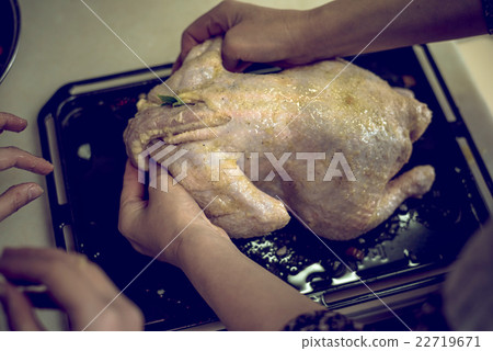 一個完整的流氓 22719671