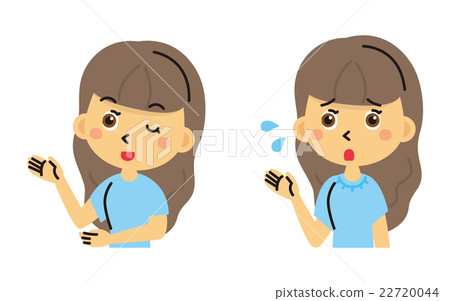 問題及解決方法（夏裝）【三頭身比例係列】 22720044