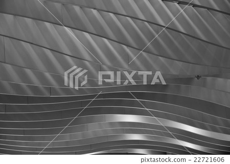 line background line background 22721606