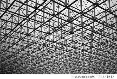 line background 22721612