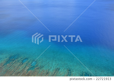 海 海 22721913