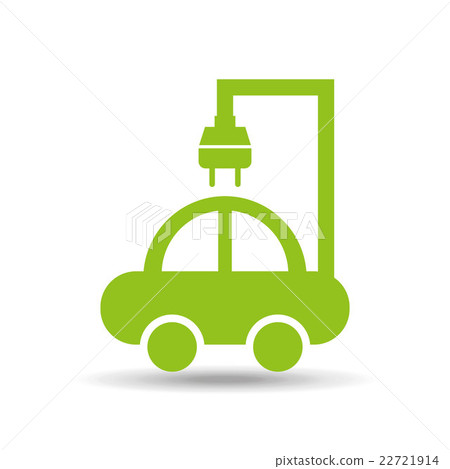 car concept isolated design car concept isolated design 22721914