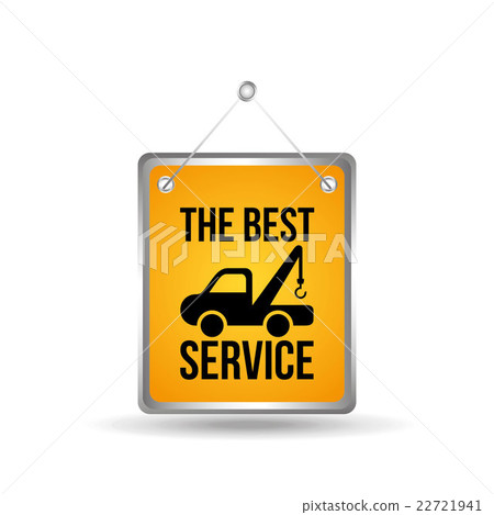 car concept isolated design  22721941