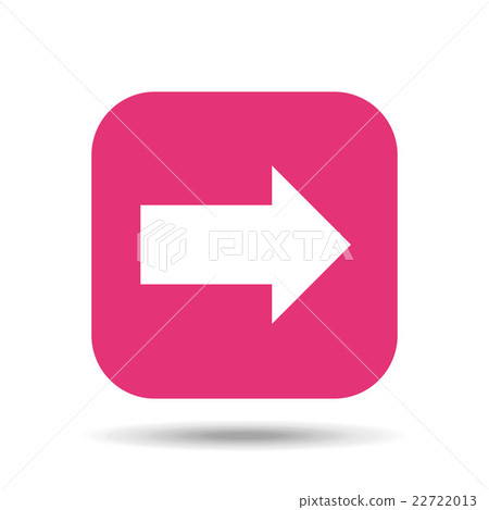 arrow sign design arrow sign design 22722013