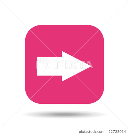 arrow sign design arrow sign design 22722014