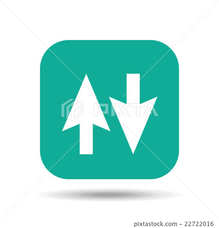 arrow sign design arrow sign design 22722016