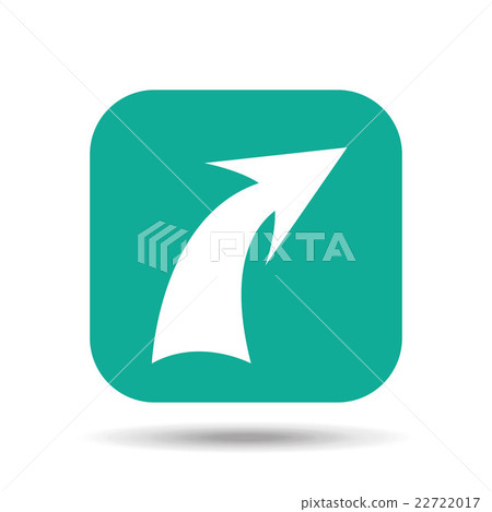 arrow sign design arrow sign design 22722017