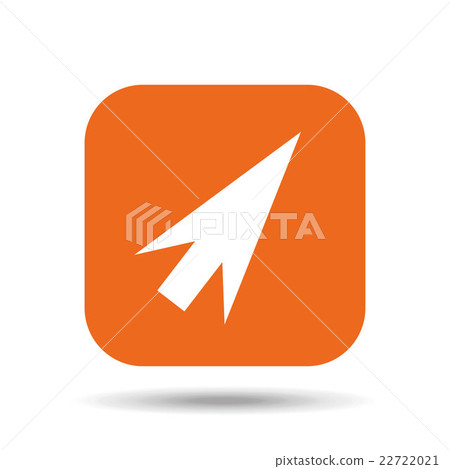arrow sign design arrow sign design 22722021