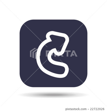 arrow sign design arrow sign design 22722026