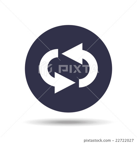 arrow sign design arrow sign design 22722027