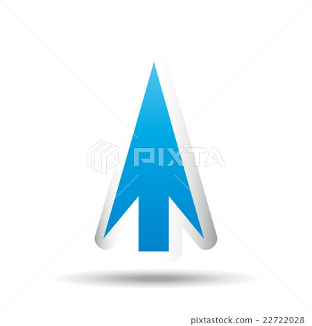 arrow sign design arrow sign design 22722028