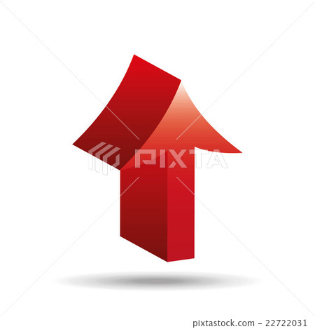 arrow sign design arrow sign design 22722031