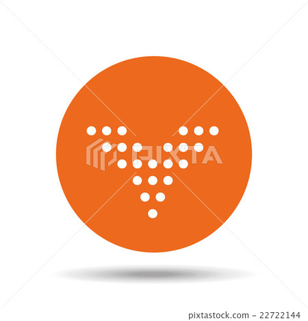 arrow sign design arrow sign design 22722144