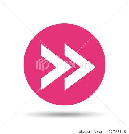 arrow sign design arrow sign design 22722148