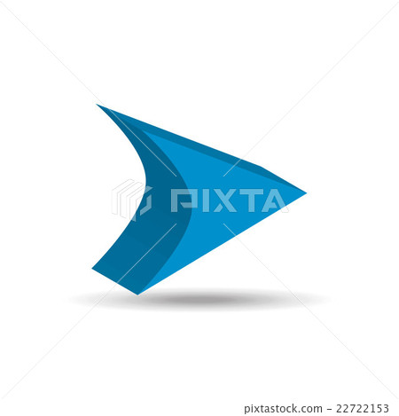 arrow sign design arrow sign design 22722153