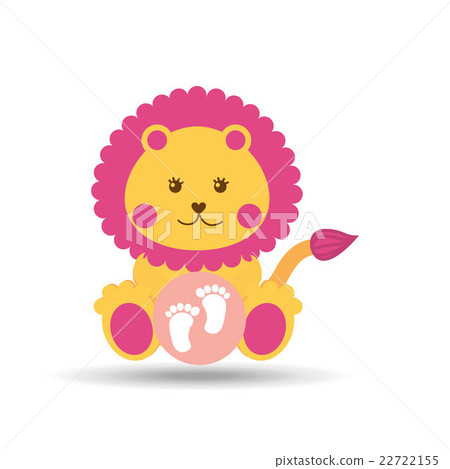 baby shower icon design baby shower icon design 22722155