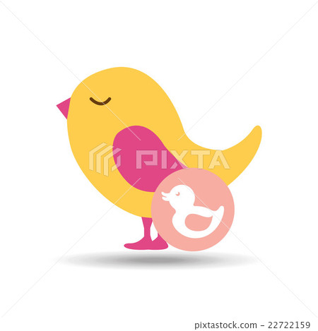 baby shower icon design baby shower icon design 22722159