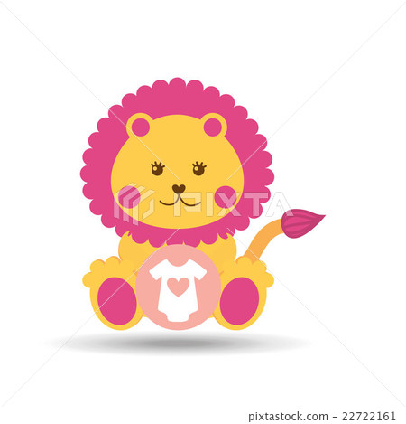 baby shower icon design baby shower icon design 22722161