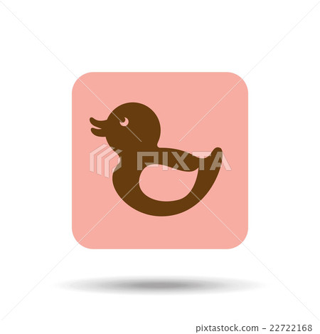 baby shower icon design baby shower icon design 22722168