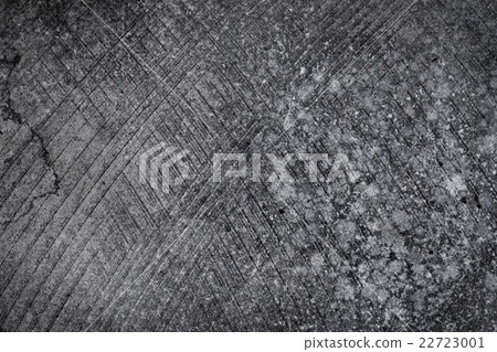 dark blue texture 22723001
