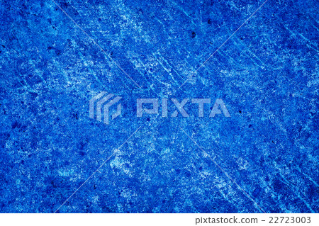 dark blue texture dark blue texture 22723003