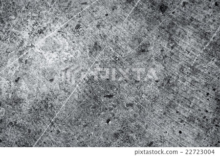 dark blue texture 22723004