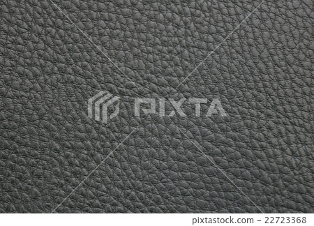 texture of black imitation leather texture of black imitation leather 22723368