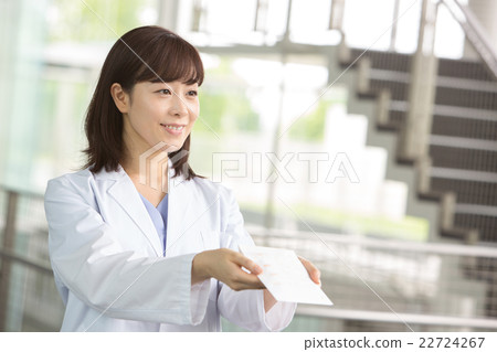 Medical business image Medical business image 22724267