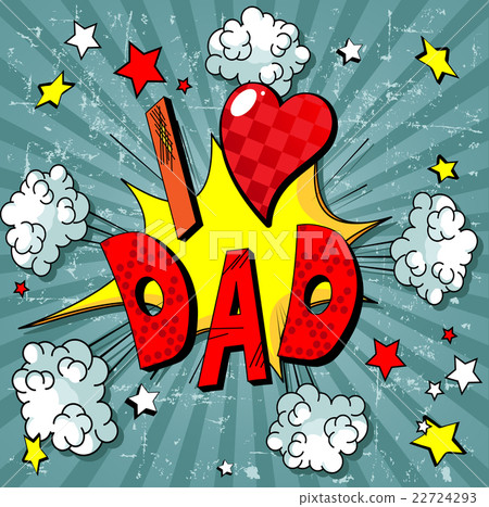 Father Day Background Father Day Background 22724293