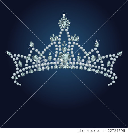 Princess Crown Princess Crown 22724296