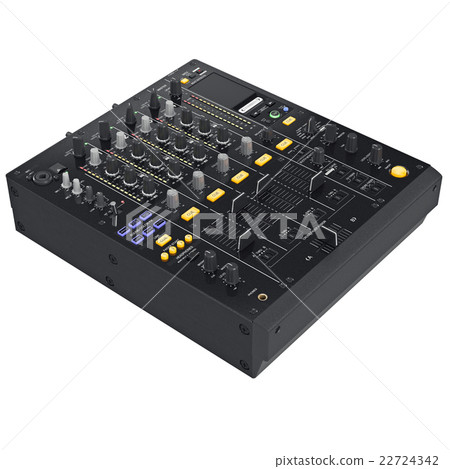 Digital audio equipment Digital audio equipment 22724342