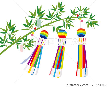 Tanabata Sendai Tanabata Tanabata Sendai Tanabata 22724912