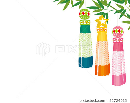 Tanabata Sendai Tanabata Tanabata Sendai Tanabata 22724913