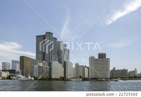 沿河公寓 22725593