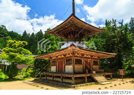 Konosan Kanagi Sanjoin 22725724