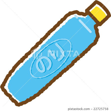 膠水（淺藍色） 22725738