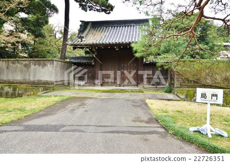 東京觀光指南故宮信息·故宮一側皇宮都里街和觀光局·橫向位置 東京觀光指南故宮信息·故宮一側皇宮都里街和觀光局·橫向位置 22726351