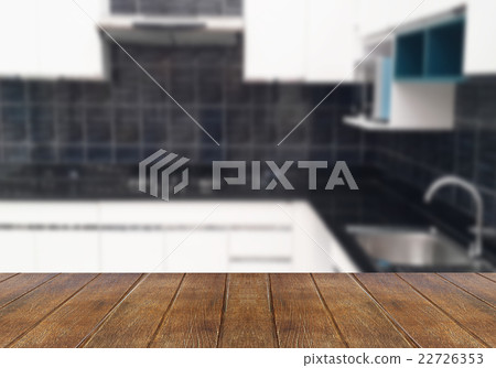 kitchen kitchen 22726353