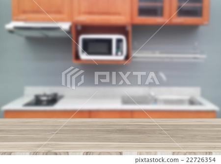 kitchen 22726354