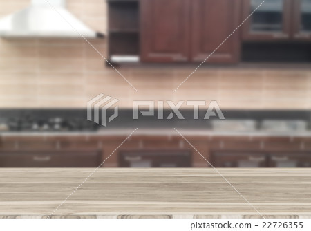 kitchen kitchen 22726355