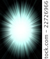 Speech bubble 22726966