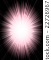 flame  22726967