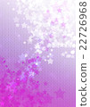 ☆ 22726968