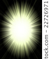 Concentration line 22726971