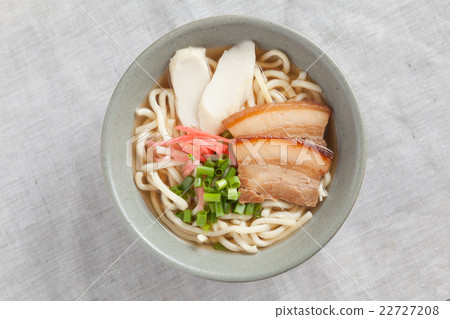 沖繩蕎麥麵沖繩蕎麥麵 沖繩蕎麥麵沖繩蕎麥麵 22727208