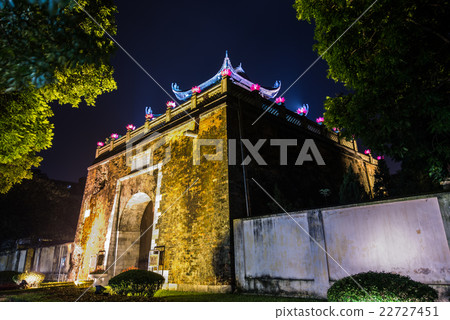 Hanoi Northern Gate Hanoi Northern Gate 22727451