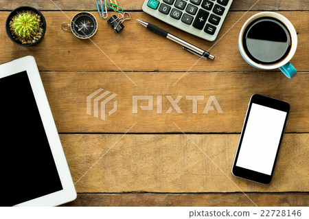 Office workspace Office workspace 22728146